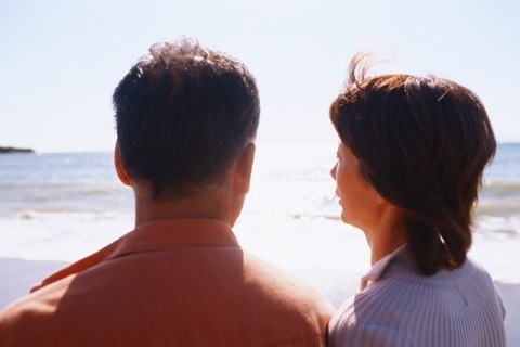 生前贈与を“ちゃんと”あげるために～相続特集7～