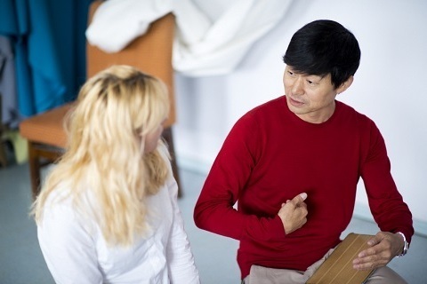 「冬の家の」ブランケット展【前編】