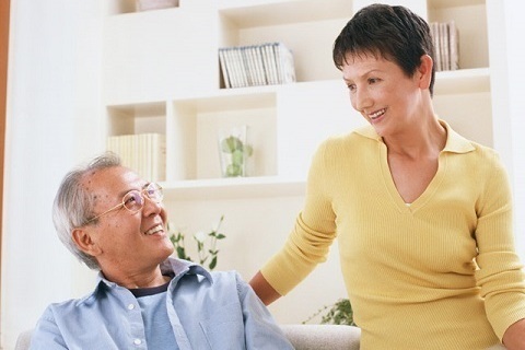 教育資金贈与は、「小出しにちょっとずつ」で失敗なし ～孫へ贈る教育資金贈与制度特集3～