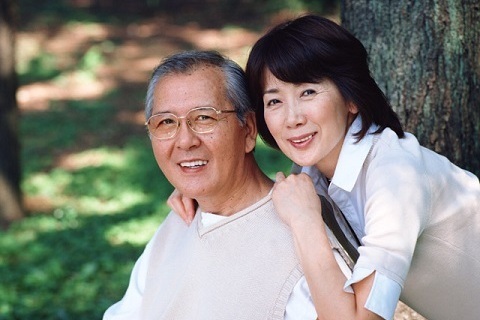 相続は「親と老後」について話合うキッカケ　～揉めないための遺言書特集2～