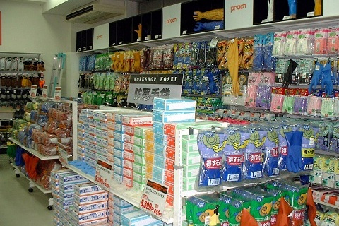 「女優手袋」の異名があるゴム手袋 ～育休中に家事上手になる！ 育休家事レッスン12～