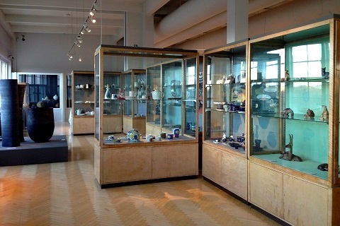 フィンランド、ヘルシンキ～雑貨をめぐる旅・その1～