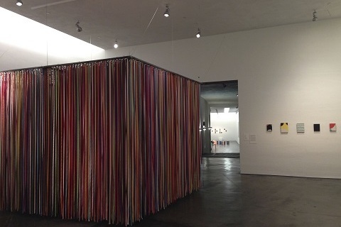 フィンランド、ヘルシンキ～雑貨をめぐる旅・その2～