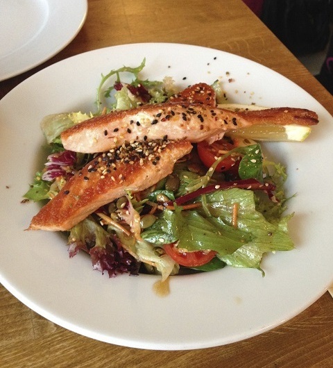 フィンランド、ヘルシンキ～雑貨をめぐる旅・その2～