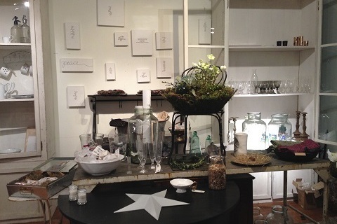 フィンランド、ヘルシンキ～雑貨をめぐる旅・その2～