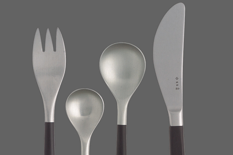 共働き家庭の台所には、柳宗理が合う～育休中に家事上手になる！ 育休家事レッスン14～