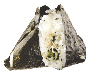 朝食新メニュー「アサのチカラ」九州で新発売　大学生とミニストップの共同開発