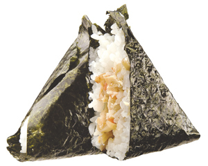 朝食新メニュー「アサのチカラ」九州で新発売　大学生とミニストップの共同開発