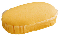 朝食新メニュー「アサのチカラ」九州で新発売　大学生とミニストップの共同開発