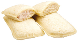 朝食新メニュー「アサのチカラ」九州で新発売　大学生とミニストップの共同開発