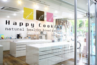 【親子でご招待！】　料理ブロガー「いっちゃん」の親子料理教室、開催決定！