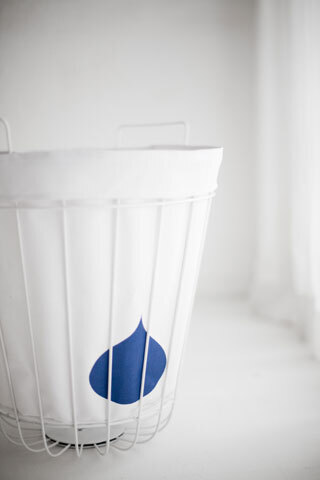 「お洗濯」が思わず楽しくなるランドリーブランド「nasta」誕生！