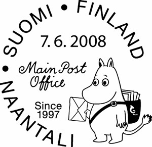 10年に1度の切手収集の世界。「日本国際切手展2011」開催