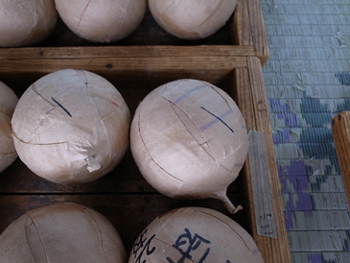 「福島こども花火」猪苗代復興花火大会～あなたの花火を福島で！～