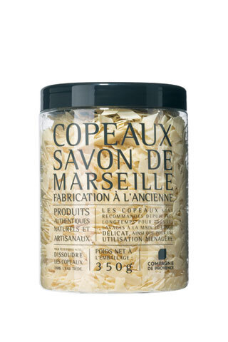 南仏プロバンス発、スタイリッシュなホームケア「HOME RANGE」