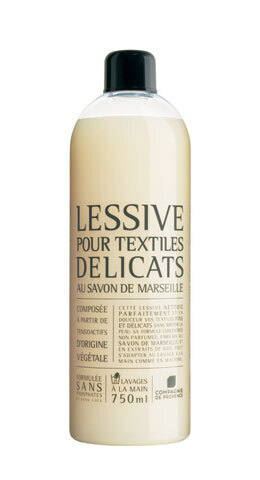 南仏プロバンス発、スタイリッシュなホームケア「HOME RANGE」