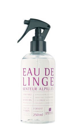 南仏プロバンス発、スタイリッシュなホームケア「HOME RANGE」