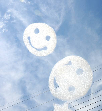 1000本の「かざぐるま」が回る帆船オブジェも！風を楽しむ 『カモン！風フェスタ』開催