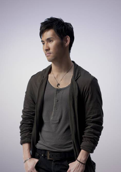 1000本の「かざぐるま」が回る帆船オブジェも！風を楽しむ 『カモン！風フェスタ』開催