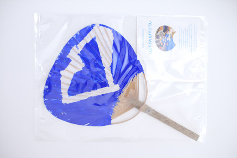 香りで東北を支援する ドネーションプロジェクト「aroma for Tohoku」発足