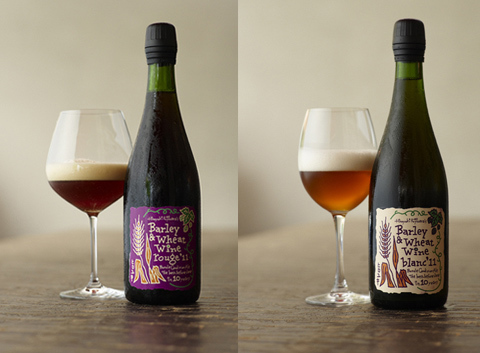 ブルーノート東京恒例「ビアテラス」が夏季限定でオープン