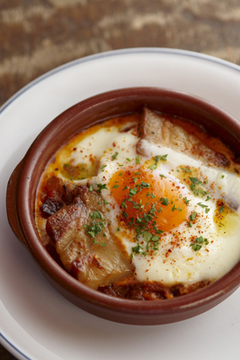 ブルーノート東京恒例「ビアテラス」が夏季限定でオープン