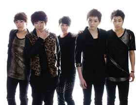 家族みんなで行こう！『ファミリーライフフェア2011』開催！