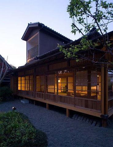 湘南で海辺の一軒家を借りて過ごす「ちょっと遅めの夏休み」