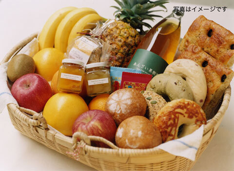 湘南で海辺の一軒家を借りて過ごす「ちょっと遅めの夏休み」