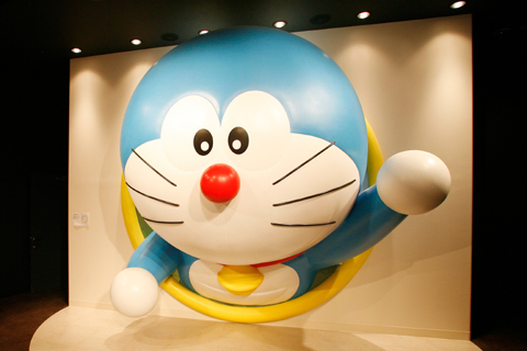 日本初上陸！シュタイフ社のぬいぐるみが大集合『シュタイフ ネイチャーワールド』 