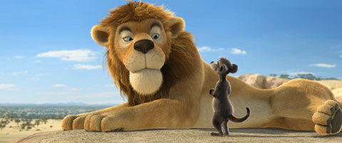 子どもたちのための映画祭『キンダー・フィルム・フェスティバル』開催