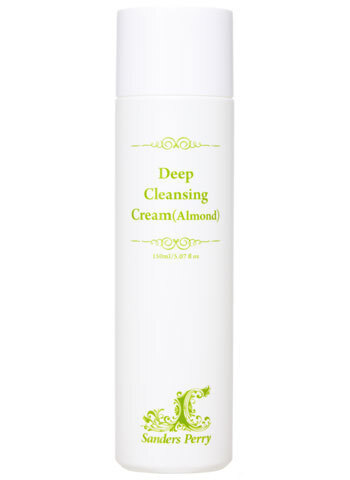 イギリス生まれのエコ・コスメ「サンダース・ペリー」がリニューアル