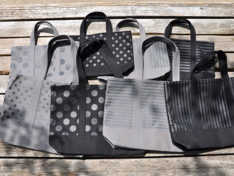 京都発“モリカゲシャツ”、年に一度の東京ショップが期間限定オープン！