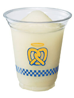 猛暑で疲れた身体にぴったり、この夏はレモネードで夏バテ予防