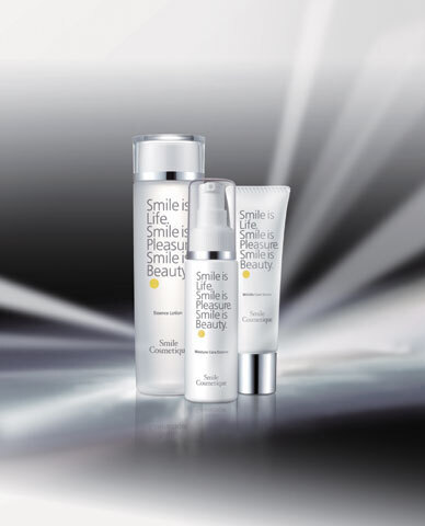 笑顔を際立たせる美肌を実現　美容成分「こんにゃくナノセラミド」配合のスキンケアラインが新発売