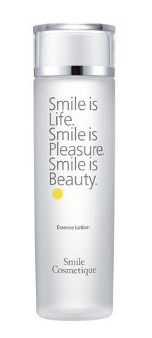 笑顔を際立たせる美肌を実現　美容成分「こんにゃくナノセラミド」配合のスキンケアラインが新発売