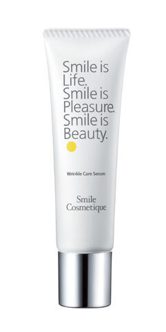 笑顔を際立たせる美肌を実現　美容成分「こんにゃくナノセラミド」配合のスキンケアラインが新発売