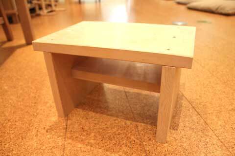 親子のための夏祭り「スイートルーム代官山納涼祭」が開催