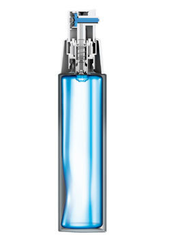 敏感肌・アレルギー肌のための保湿美容クリーム「トレリアン ウルトラ」が新発売