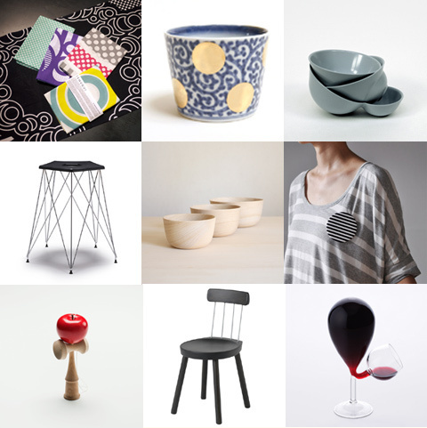 お買い物で被災地支援！チャリティーイベント「LIFE311 The Charity」が開催