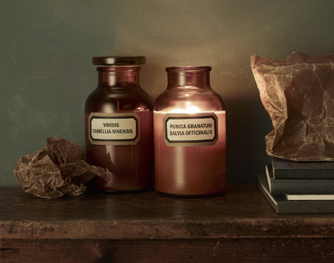 お買い物で被災地支援！チャリティーイベント「LIFE311 The Charity」が開催