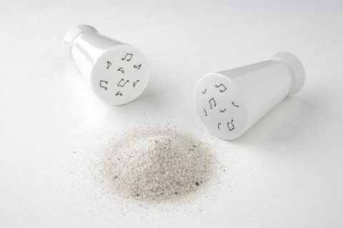 お買い物で被災地支援！チャリティーイベント「LIFE311 The Charity」が開催