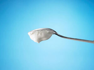 今話題の濃厚ヨーグルト「濃密ギリシャヨーグルトPARTHENO（パルテノ）」が新発売