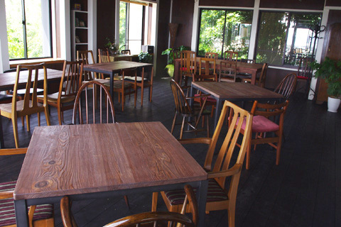 房総の美味しいをつなぐ！『里海食堂  FUSABUSA』がオープン