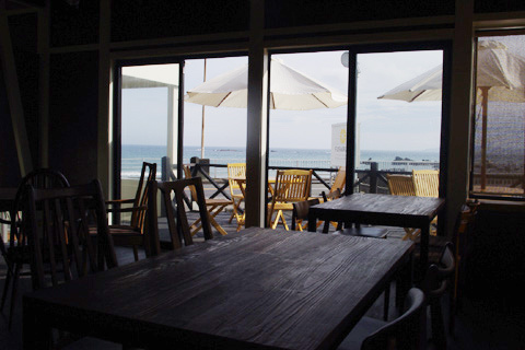 房総の美味しいをつなぐ！『里海食堂  FUSABUSA』がオープン