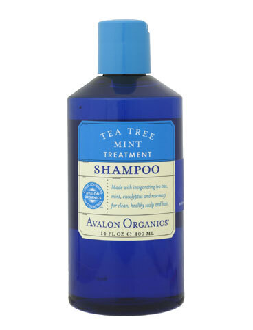 “ヘッドスパ感覚”ヘアケアシリーズの新商品、「アバロンオーガニクス」より登場