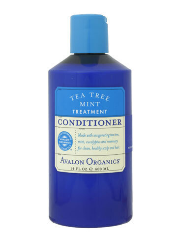 “ヘッドスパ感覚”ヘアケアシリーズの新商品、「アバロンオーガニクス」より登場