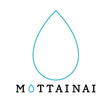 親子で一緒に「タオルで作る防災ずきん」ワークショップご招待