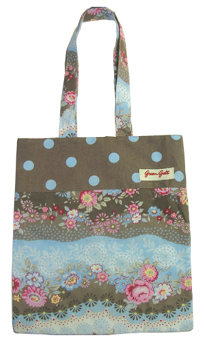 デンマークの人気テーブルウェア＆ホームファブリックブランド「greengate」秋冬コレクションが登場