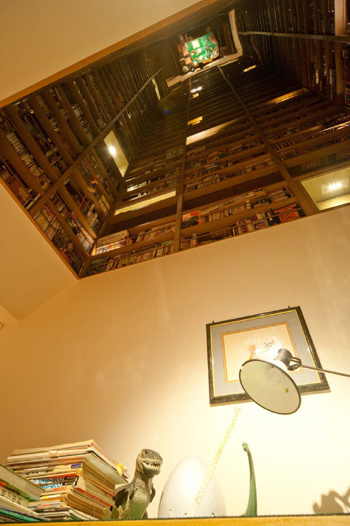 いよいよ明日オープン！藤子・F・不二雄ミュージアム潜入レポート 第一弾　「見る」篇